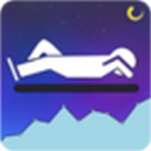 ˯߷(Sleep Analyzer)