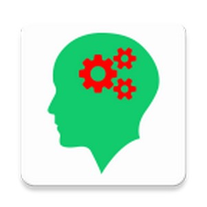 app(BrainAgeTest)