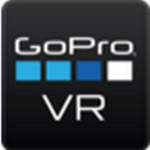 gopro vr app(vrƵ)