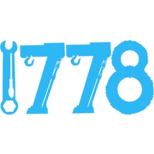 1778ά