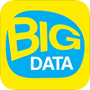 BigdataӢﵥ