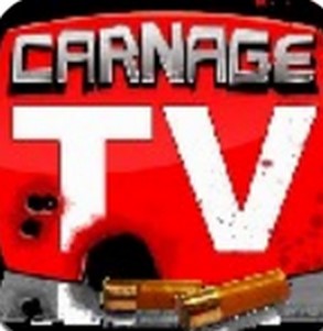 ɱ޽(Carnage TV)