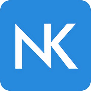 Netkeeper