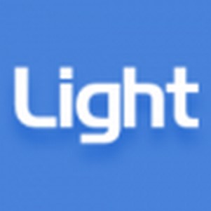 ٶСapp(DuLIght)