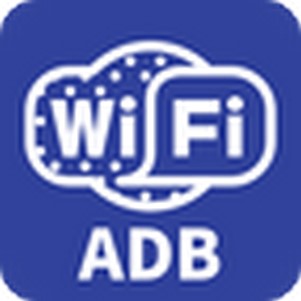 WifiAdb