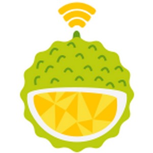 (Durian WiFi)