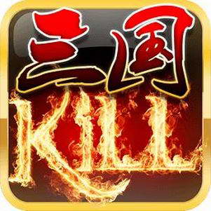 kill5.1ȫ񽫴浵