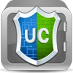 UC