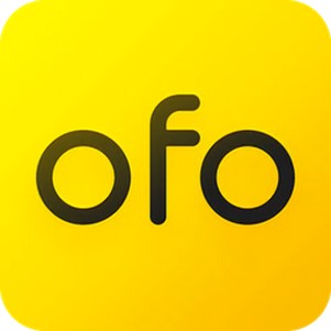 ofoʽ