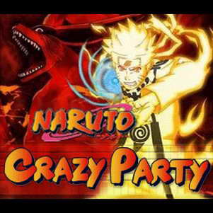 Ӱ Crazy Party 1.27g_ӰԿͼ