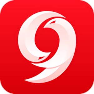 9appsİӦ̵app