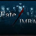 fate/imba 1.6.03_ħ޶Կͼ