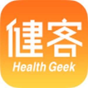 (HealthGeek)