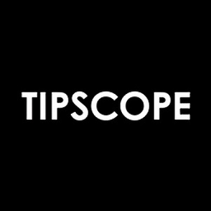 tipscope΢app