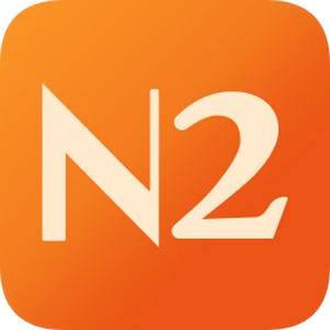 N2Աٷ