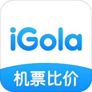 iGolaٷ