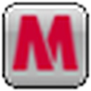 mcafee virusscan enterprise(˷ҵ)