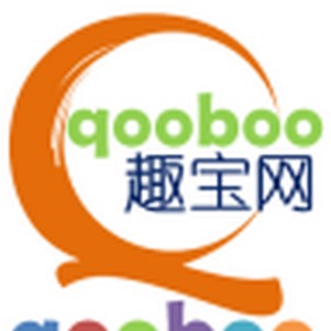 Ȥqooboo(ĸӤ)