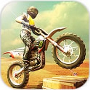 Ħо3d޸İ(Bike Racing)