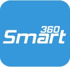 Smart360