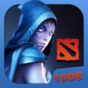 dota2Ƶվ