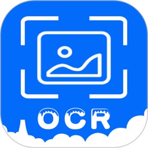 OCRɨ°