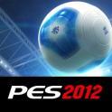 pes2012ֻ