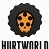 ˺hurtworld蹤