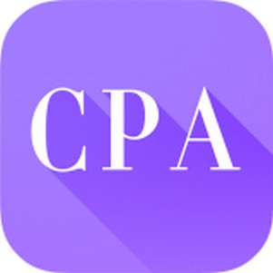 CPA