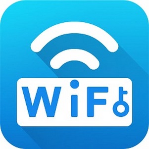 սwifi