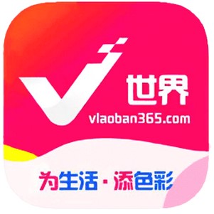 v̳app