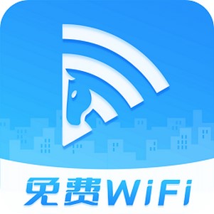 WiFi app