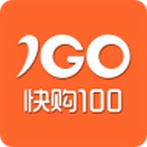 칺100(O2O)