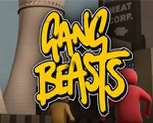 дҶios(gang beastsֻ)