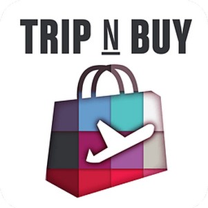 ͨ(TripNBuy)