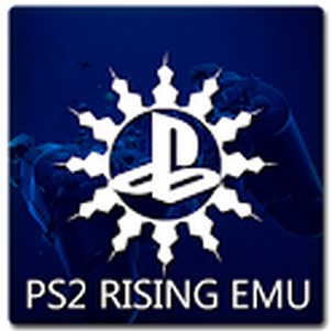 ps2ģ(ps2 emulator rising hd)