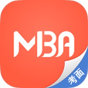 MBA