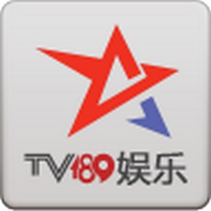 TV189