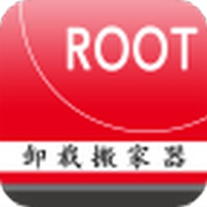 ROOTȨ(Ȩ޻ȡ)