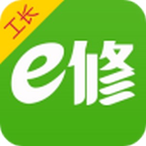 eװ޹