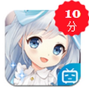 ħѧ԰bilibili