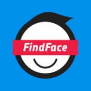 findface˹ֻ(沿ʶ)