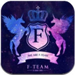 ֮(f_team)