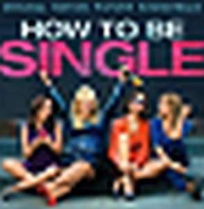 ָHow.To.Be.Single˫Ļ