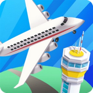 л޽޸İ(Idle Airport Tycoon)