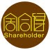 ϵShareholder