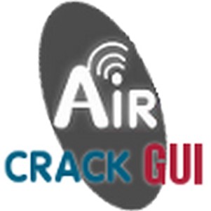 ֻaircrackgui(ץwifi޸ֵ)