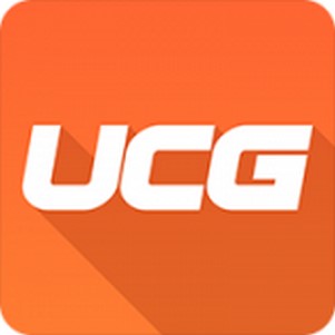 ucg ios(Ϸʵü)