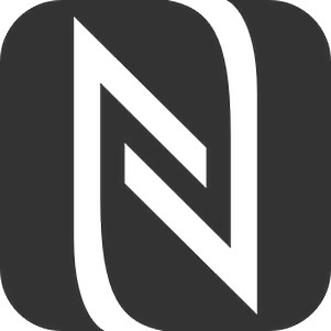 NFCŽֻ(NFC Emulator)