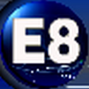 e8ϵͳ